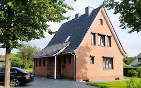 lütte Heidepension
